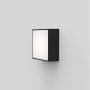 Astro Lighting KEA 1391006 Süllyesztett mennyezeti lámpa 1x5,3W/LED 347,6LM IP65