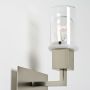 Astro Lighting KIT 6014001 Talp 1x60W/E27 IP44