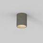 Astro Lighting KOS 1326014 Felületi spotlámpa 1x6W/GU10 IP65