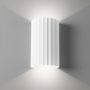 Astro Lighting KYMI 1335001 Fali lámpa 1x6W/GU10 IP20