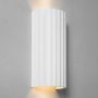 Astro Lighting KYMI 1335003 Fali lámpa 2x50W/GU10 IP20