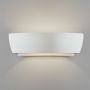 Astro Lighting KYO 1301001 Fali lámpa 1x60W/E27 IP20