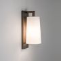 Astro Lighting LAGO 1297007 Fali lámpa 1x60W/E27 IP44