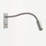 Astro Lighting LEO 1295002 Fali lámpa 1x4W/LED 193LM IP20