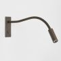 Astro Lighting LEO 1295003 Fali lámpa 1x4W/LED 193LM IP20