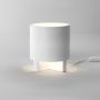 Astro Lighting MARTELLO 1395001 Asztali lámpa 1x5W/E14 IP20