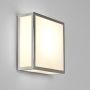 Astro Lighting MASHIKO 1121009 Süllyesztett mennyezeti lámpa 1x60W/E27 IP44