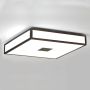 Astro Lighting MASHIKO 1121013 Süllyesztett mennyezeti lámpa 4x40W/E27 IP44