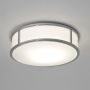 Astro Lighting MASHIKO 1121017 Süllyesztett mennyezeti lámpa 1x60W/E27 IP44