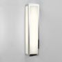 Astro Lighting MASHIKO 1121018 Süllyesztett mennyezeti lámpa 1x7.9W/LED 394.4LM IP44