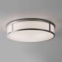Astro Lighting MASHIKO 1121026 Süllyesztett mennyezeti lámpa 3x42W/E27 IP44