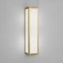 Astro Lighting MASHIKO 1121037 Fali lámpa 1x40W/E14 IP44