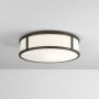 Astro Lighting MASHIKO 1121043 Süllyesztett mennyezeti lámpa 1x60W/E27 IP44