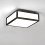Astro Lighting MASHIKO 1121056 Süllyesztett mennyezeti lámpa 1x60W/E27 IP44
