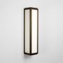 Astro Lighting MASHIKO 1121060 Fali lámpa 1x7,9W/LED 394,4LM IP44