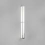 Astro Lighting MASHIKO 1121066 Fali lámpa 1x33,8W/LED 1458LM IP44