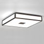 Astro Lighting MASHIKO 1121074 Süllyesztett mennyezeti lámpa 1x31,2W/LED 2438LM IP44