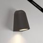 Astro Lighting MAST 1317011 Fali lámpa 1x6W/GU10 IP65