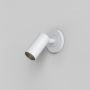 Astro Lighting MICRO 1407001 Spotlámpa 1x2W/LED 164LM IP20