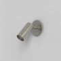 Astro Lighting MICRO 1407003 Spotlámpa 1x2W/LED 164LM IP20