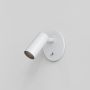 Astro Lighting MICRO 1407006 Spotlámpa 1x3,4W/LED 166LM IP20
