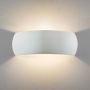 Astro Lighting MILO 1299002 Fali lámpa 1x60W/E27 IP20