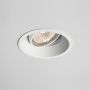 Astro Lighting MINIMA 1249003 Beépíthető spotlámpa 1x50W/GU10 IP20