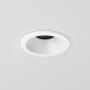 Astro Lighting MINIMA 1249012 Beépíthető spotlámpa 1x50W/GU10 IP65