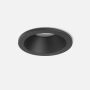 Astro Lighting MINIMA 1249017 Beépíthető spotlámpa 1x50W/GU10 IP65