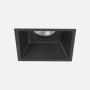 Astro Lighting MINIMA 1249019 Beépíthető spotlámpa 1x50W/GU10 IP20