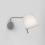 Astro Lighting MITSU 1394001 Fali lámpa 1x12W/E27 IP20