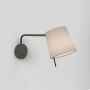Astro Lighting MITSU 1394002 Fali lámpa 1x12W/E27 IP20