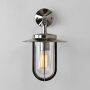 Astro Lighting MONTPARNASSE 1096001 Fali lámpa 1x60W/E27 IP44