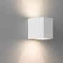 Astro Lighting MOSTO 1173001 Fali lámpa 1x28W/G9 IP20
