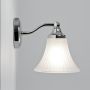 Astro Lighting NENA 1105001 Fali lámpa 1x40W/G9 IP44