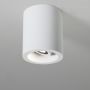 Astro Lighting OSCA 1252006 Felületi spotlámpa 1x6W/GU10 IP20