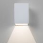 Astro Lighting OSLO 1298005 Fali lámpa 1x3,8W/LED 47,08LM IP65