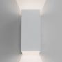 Astro Lighting OSLO 1298006 Fali lámpa 1x6W/LED 99,37LM IP65