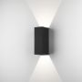 Astro Lighting OSLO 1298007 Fali lámpa 1x7,5W/LED 270,46LM IP65
