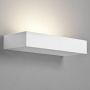 Astro Lighting PARMA 1187005 Fali lámpa 1x60W/E14 IP20