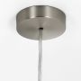 Astro Lighting PENDANT 1184005 Rozetta 1x60W/E27 IP20