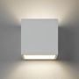 Astro Lighting PIENZA 1196001 Fali lámpa 1x60W/E14 IP20