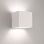 Astro Lighting PIENZA 1196003 Fali lámpa 1x12W/E27 IP20