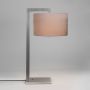 Astro Lighting RAVELLO 1222008 Asztali lámpa 1x60W/E27 IP20