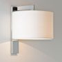 Astro Lighting RAVELLO 1222012 Fali lámpa 1x60W/E27 IP20