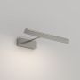 Astro Lighting RENOIR 1371009 Képlámpa 1x3,8W/LED 190LM IP20