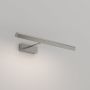 Astro Lighting RENOIR 1371012 Képlámpa 1x4,8W/LED 261LM IP20
