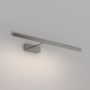 Astro Lighting RENOIR 1371015 Képlámpa 1x6,3W/LED 367LM IP20