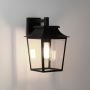 Astro Lighting RICHMOND 1340004 Fali lámpa 1x60W/E27 IP23