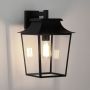 Astro Lighting RICHMOND 1340011 Fali lámpa 1x60W/E27 IP23